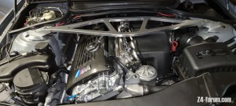 M3 Strut Brace Aftermarket.jpg