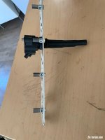 60004BA0-B00E-4359-AA2A-C85482D7EA71.jpeg