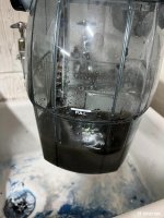 IMG_1432.jpg