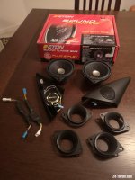 IMG_20220202_190038.jpg