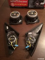 IMG_20220202_190135.jpg