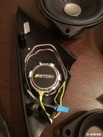 IMG_20220202_190042.jpg