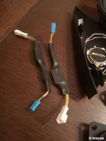 IMG_20220202_190053.jpg