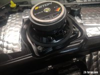 IMG_20220202_174952.jpg