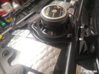 IMG_20220202_174936.jpg