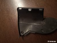 IMG_20220203_170546.jpg