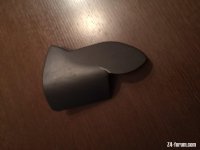 IMG_20220203_170534.jpg