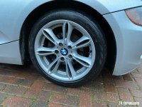 IMG_3380.jpeg IMG_3380.jpeg