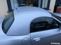 IMG_3384.jpeg IMG_3384.jpeg