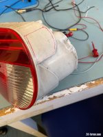 Lamp 3.jpg
