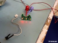 Lamp 6.jpg