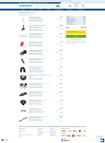 screencapture-daparto-de-Warenkorb-2022-02-04-19_23_19.png screencapture-daparto-de-Warenkorb-2022-02-04-19_23_19.png