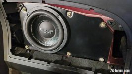 Mounted CT Souncs Tropo.jpg