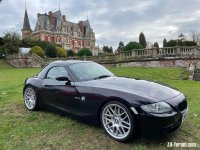 Chateau Impney.jpg