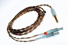 HD800_0016.JPG
