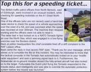 Police_Speed_Camera_T-e1290274913733.jpg