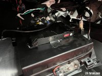 IMG_1614.jpg