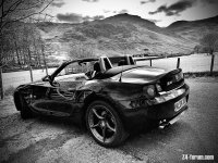 BF191CB9-28C1-471B-BC39-464D52971DF7.jpeg