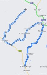 Screenshot_20220207-201738_Maps.jpg
