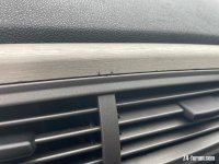 0A2162AC-D02C-422D-85CE-3195B57FE109.jpeg