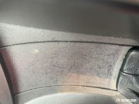 04AFB292-8EAA-4757-8D4E-DEDC92F93A64.jpeg