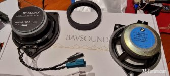 Bavsound vs stock midrange speaker.jpg