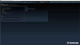 Screenshot 2022-02-08 12.58.33.png Screenshot 2022-02-08 12.58.33.png