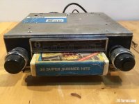 8 track radio.jpg