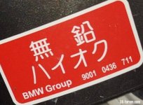 IMG_20220209_180808.jpg
