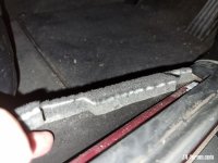 carpet insulation.jpg carpet insulation.jpg