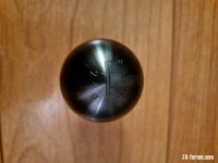 20220209_172321.jpg