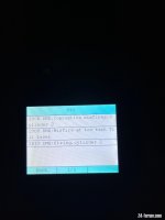 36CD5145-396B-4E5C-B119-F863858B5DBF.jpeg