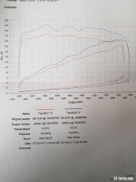 0ABBF08E-9FEF-4755-8497-0D7ADDA5626A.jpeg
