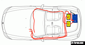 battery wiring.gif