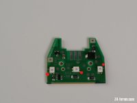 LED Orientation.jpg