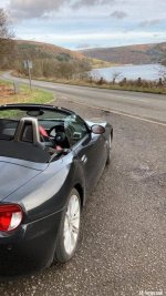 Ladybower 11 Feb 22.JPG