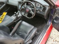 s-l1600 (6).jpg
