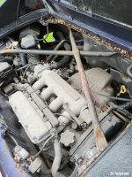 s-l1600 (5).jpg