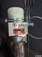 bad pump.jpg