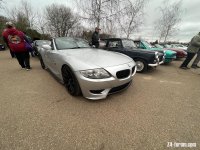 70D0F60B-3C82-4B6F-9155-6915A9E300E2.jpeg