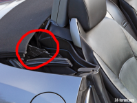 Classic & Sports Car – BMW Z4 Buyer's Guide – 04.png Classic & Sports Car – BMW Z4 Buyer's Guide – 04.png