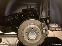 D79C770D-83E7-4735-B2AB-4BD5B7CF92B3.jpeg