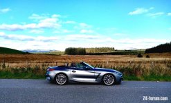 Z4 Galloway Forrest_1.jpg