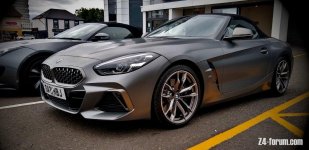 Z4.jpg