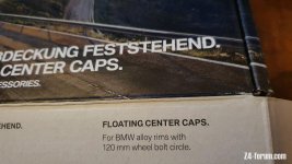 floating caps.jpg