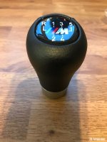 AA4D8EF4-09BD-4129-B4E7-41CEE1116DE8.jpeg