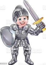 istockphoto-614344530-612x612.jpg