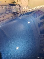 20220215_135906.jpg