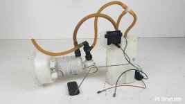 stock fuel pump.jpg