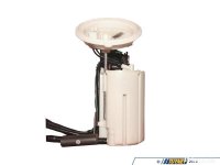 bucketed fuel pump.jpg